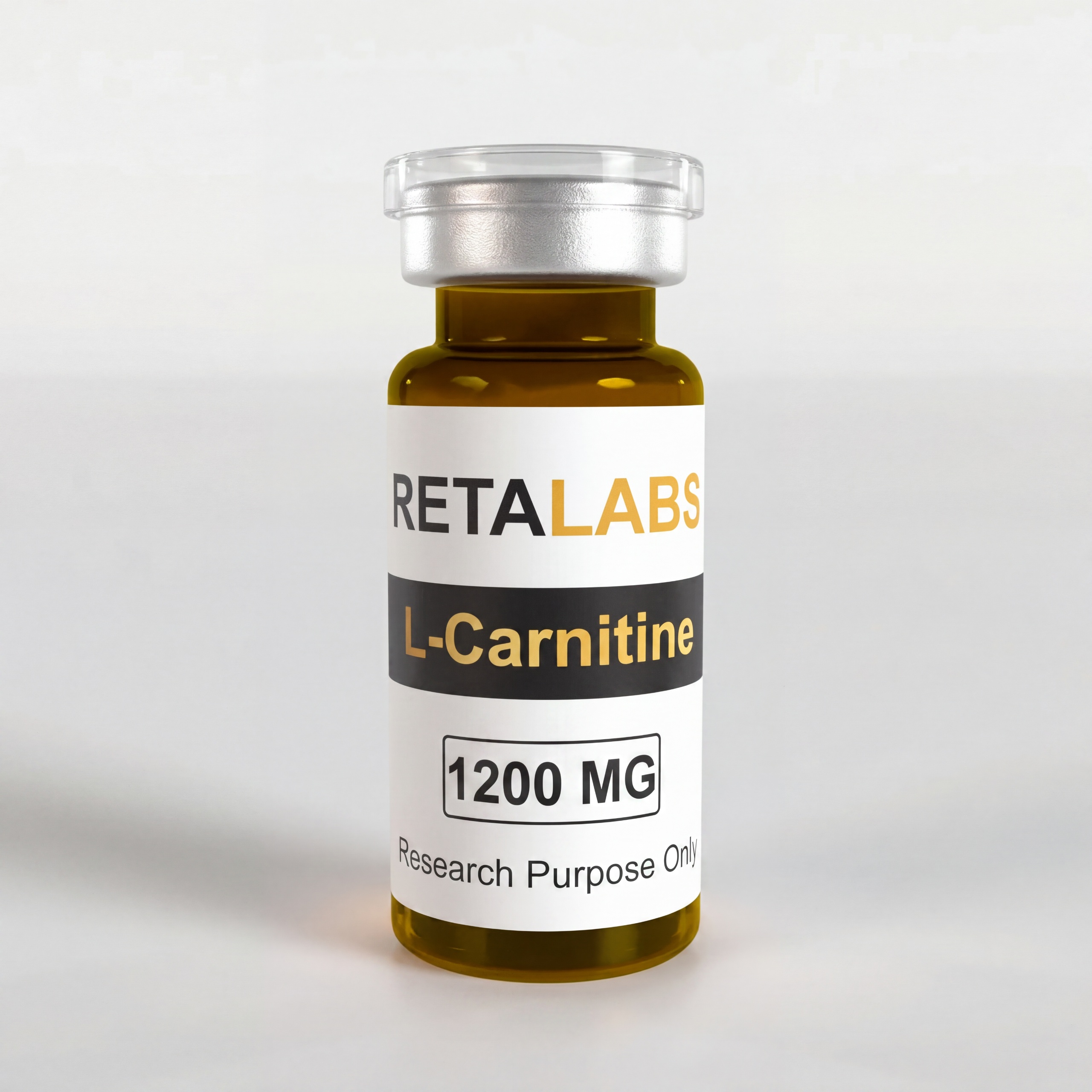 L-Carnitine