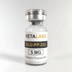 SLU-PP-332
